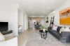 20/2-10 Monckton Place, Caroline Springs, Vic 3023-Image