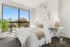20/2-10 Monckton Place, Caroline Springs, Vic 3023-Image