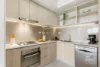 20/2-10 Monckton Place, Caroline Springs, Vic 3023-Image