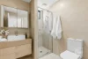 20/2-10 Monckton Place, Caroline Springs, Vic 3023-Image