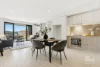20/2-10 Monckton Place, Caroline Springs, Vic 3023-Image