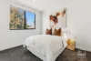 20/2-10 Monckton Place, Caroline Springs, Vic 3023-Image