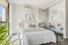 20/2-10 Monckton Place, Caroline Springs, Vic 3023-Image