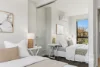 20/2-10 Monckton Place, Caroline Springs, Vic 3023-Image