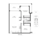20/2-10 Monckton Place, Caroline Springs, Vic 3023-Floorplan