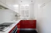 20/2-4 St Neot Avenue, Potts Point, NSW 2011-Image