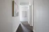 20/2-4 St Neot Avenue, Potts Point, NSW 2011-Image