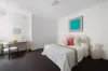 20/2-4 St Neot Avenue, Potts Point, NSW 2011-Image