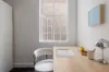 20/2-4 St Neot Avenue, Potts Point, NSW 2011-Image