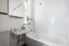 20/2-4 St Neot Avenue, Potts Point, NSW 2011-Image