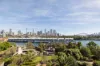 20/2-4 St Neot Avenue, Potts Point, NSW 2011-Image