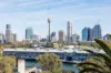 20/2-4 St Neot Avenue, Potts Point, NSW 2011-Image