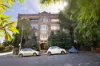 20/2-4 St Neot Avenue, Potts Point, NSW 2011-Image