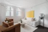 20/2-4 St Neot Avenue, Potts Point, NSW 2011-Image