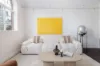 20/2-4 St Neot Avenue, Potts Point, NSW 2011-Image