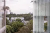 20/2-4 St Neot Avenue, Potts Point, NSW 2011-Image