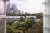 20/2-4 St Neot Avenue, Potts Point, NSW 2011-Image