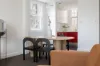 20/2-4 St Neot Avenue, Potts Point, NSW 2011-Image