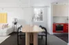 20/2-4 St Neot Avenue, Potts Point, NSW 2011-Image