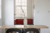 20/2-4 St Neot Avenue, Potts Point, NSW 2011-Image