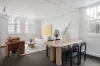 20/2-4 St Neot Avenue, Potts Point, NSW 2011-Image