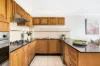 20/2-8 Bridge Street, Hurstville, NSW 2220-Image