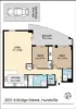 20/2-8 Bridge Street, Hurstville, NSW 2220-Floorplan