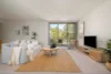 20/2-8 Broadoaks Street, Ermington, NSW 2115