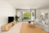 20/2-8 Broadoaks Street, Ermington, NSW 2115-Image