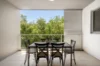 20/2-8 Broadoaks Street, Ermington, NSW 2115-Image