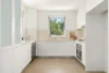 20/2-8 Broadoaks Street, Ermington, NSW 2115-Image