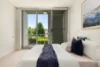 20/2-8 Broadoaks Street, Ermington, NSW 2115-Image