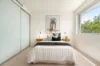 20/2-8 Broadoaks Street, Ermington, NSW 2115-Image