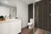 20/2-8 Broadoaks Street, Ermington, NSW 2115-Image