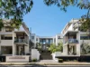 20/2-8 Broadoaks Street, Ermington, NSW 2115-Image