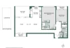 20/2-8 Broadoaks Street, Ermington, NSW 2115-Floorplan