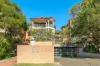 20/2-8 Clio Street, Sutherland, NSW 2232