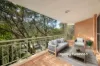 20/2-8 Clio Street, Sutherland, NSW 2232-Image