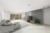 20/2-8 Clio Street, Sutherland, NSW 2232-Image
