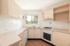 20/2-8 Clio Street, Sutherland, NSW 2232-Image