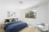 20/2-8 Clio Street, Sutherland, NSW 2232-Image