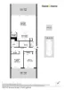 20/2-8 James street, Carlingford, NSW 2118-Floorplan