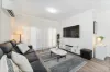 20/2-8  Kiora Road, Miranda, NSW 2228