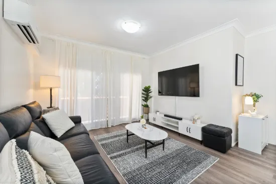 20/2-8  Kiora Road, Miranda, NSW 2228