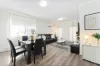 20/2-8  Kiora Road, Miranda, NSW 2228-Image