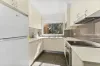 20/2-8  Kiora Road, Miranda, NSW 2228-Image