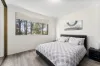 20/2-8  Kiora Road, Miranda, NSW 2228-Image