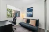 20/2-8  Kiora Road, Miranda, NSW 2228-Image