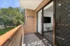 20/2-8  Kiora Road, Miranda, NSW 2228-Image