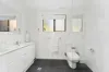 20/2-8  Kiora Road, Miranda, NSW 2228-Image